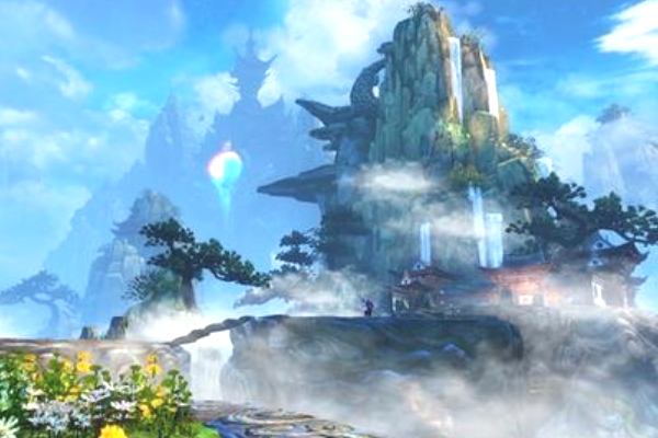 足彩网官方网站