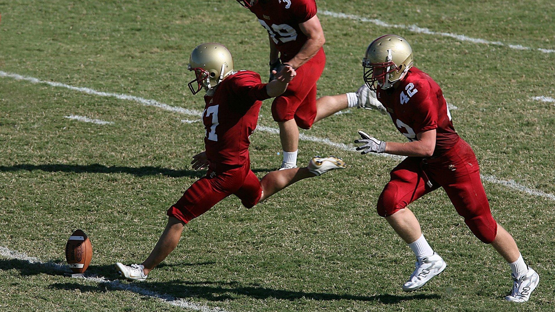 今晚19:30！中国男足U23对决澳大利亚，迎最难一战，爆冷希望点燃亚洲杯出线曙光