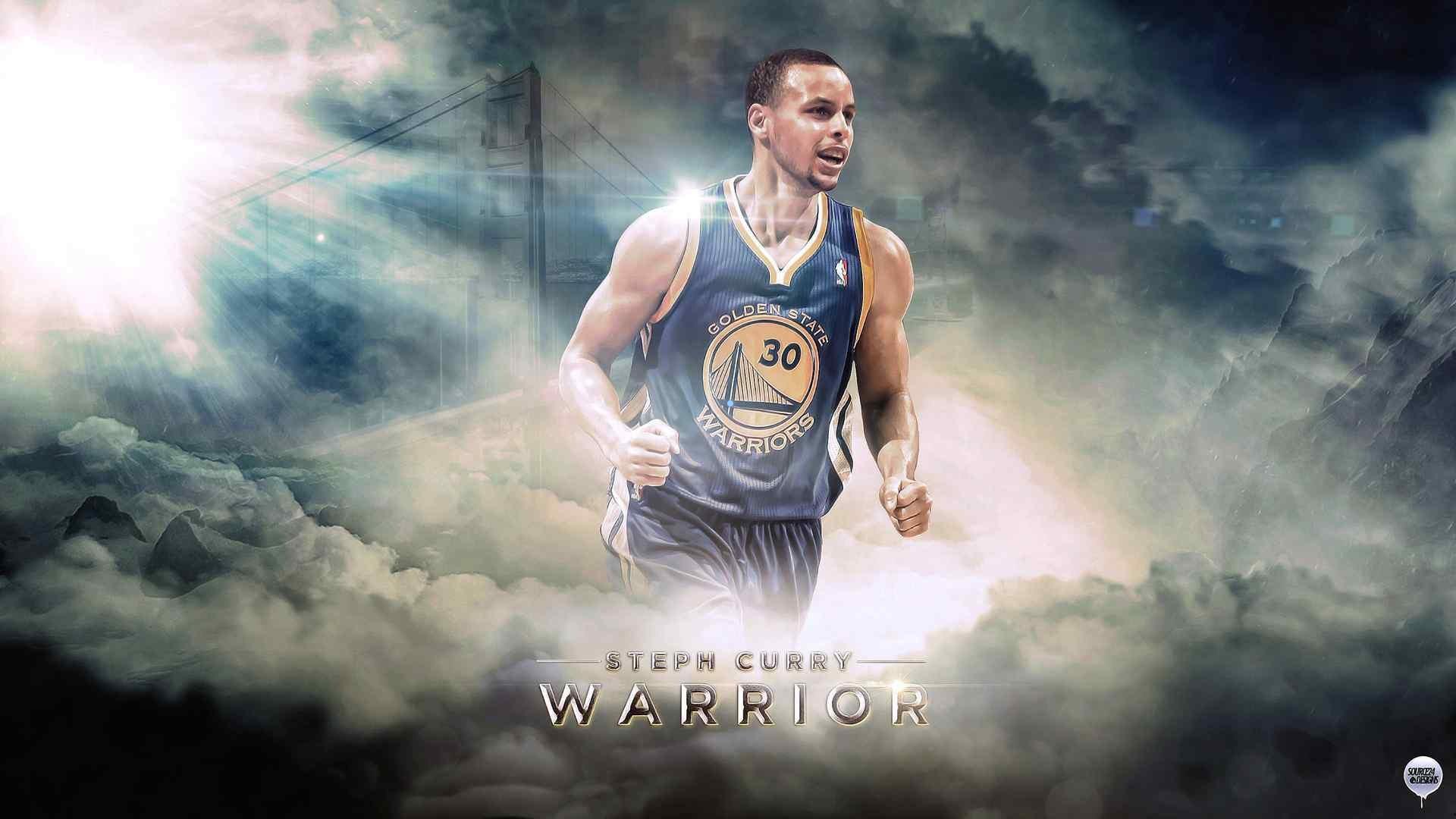 莫雷托独家爆料，克里斯滕森或告别巴萨，经纪人积极筹划转会新动向