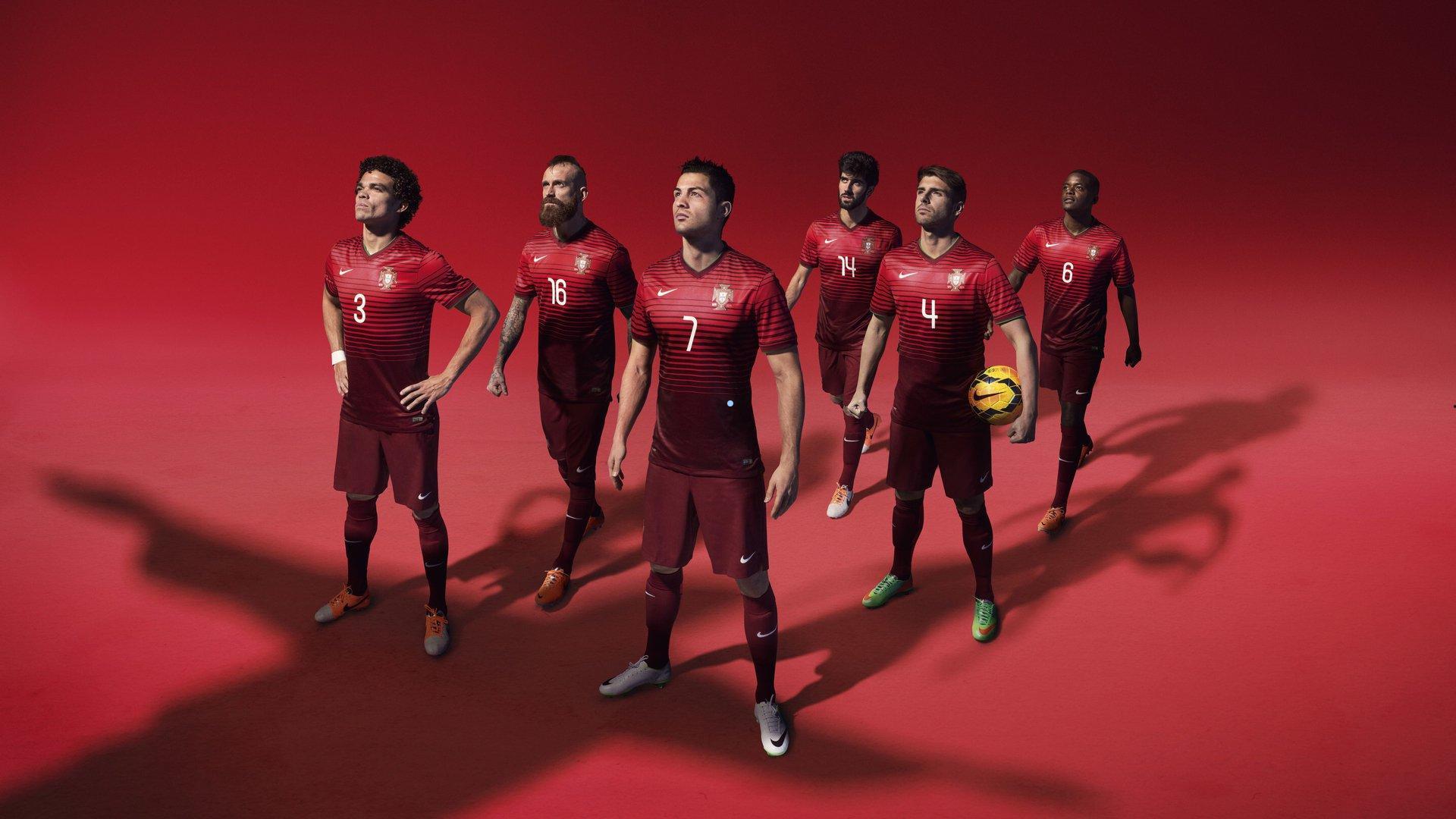 知名记者Shams爆料，小贾伦·杰克逊交易价值飙升，多队愿押注丰厚选秀权