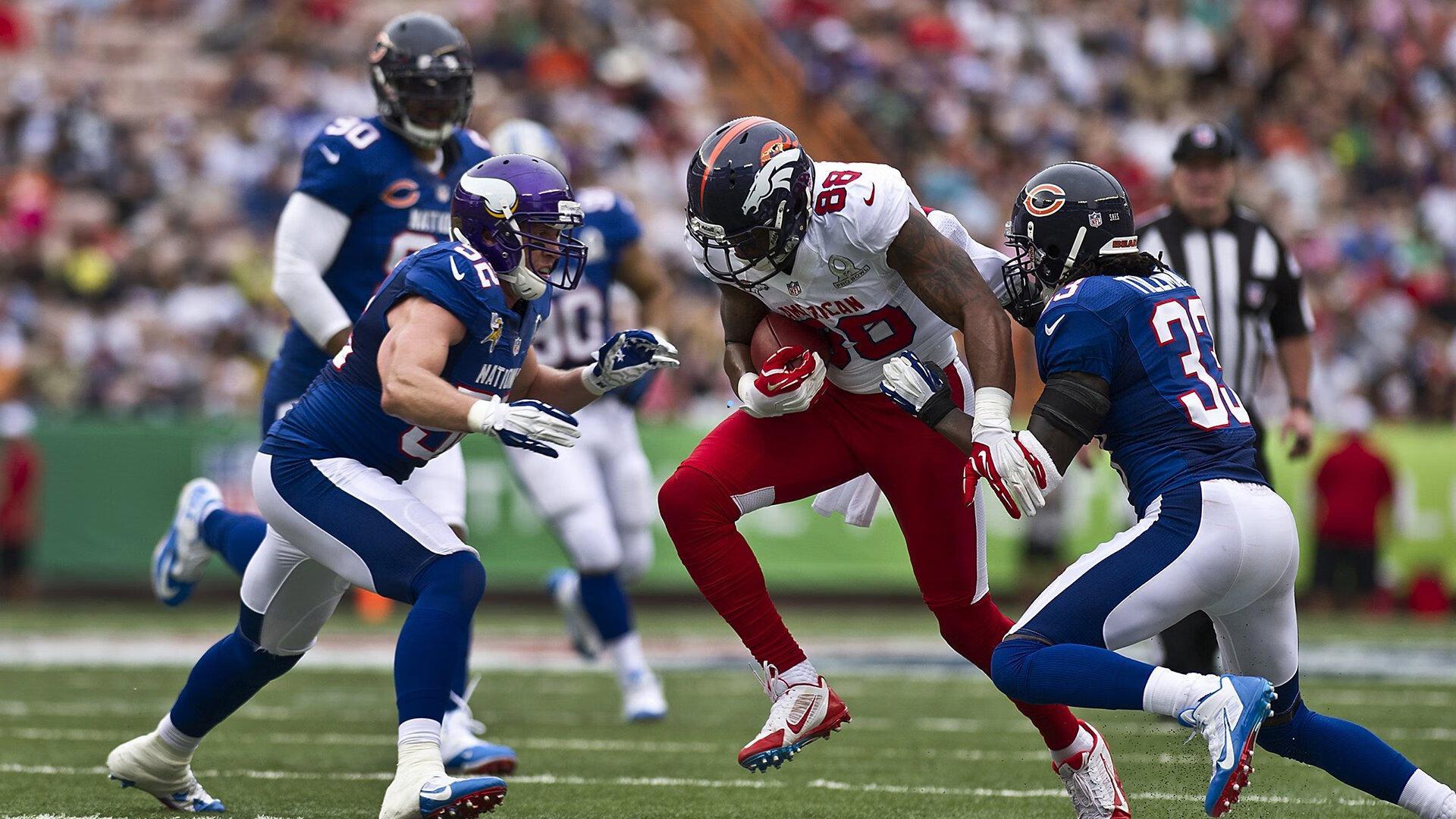 巴尔特拉畅谈世界杯梦想，职业生涯黄金期助力追逐荣耀