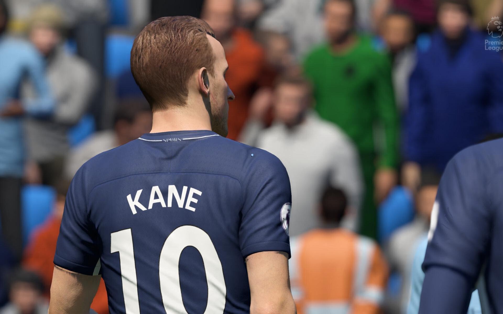 米利唐深情告别阿隆索，感谢共度的峥嵘岁月，祝福未来一切顺遂