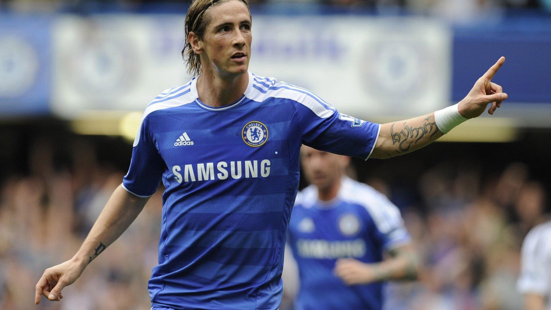 星空视角下的所罗门，热刺回收再外放的现实选择与赛季边锋布局