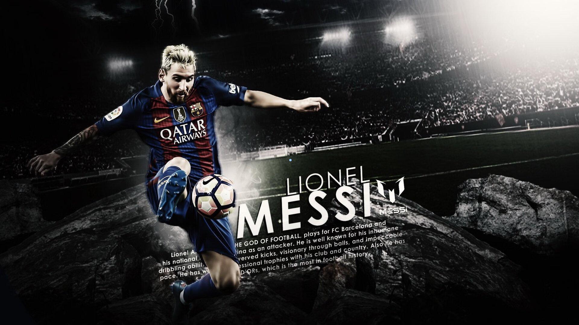 迪马济奥爆料，国米持续追逐姆拉契奇 本周末关键会晤新经纪人