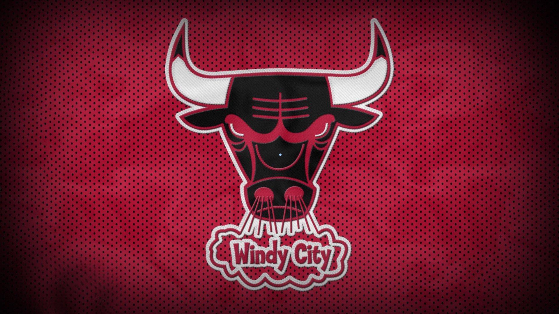 巴尔韦德闪耀西甲舞台，助攻双响诠释全能中场，关键数据解析彰显核心价值