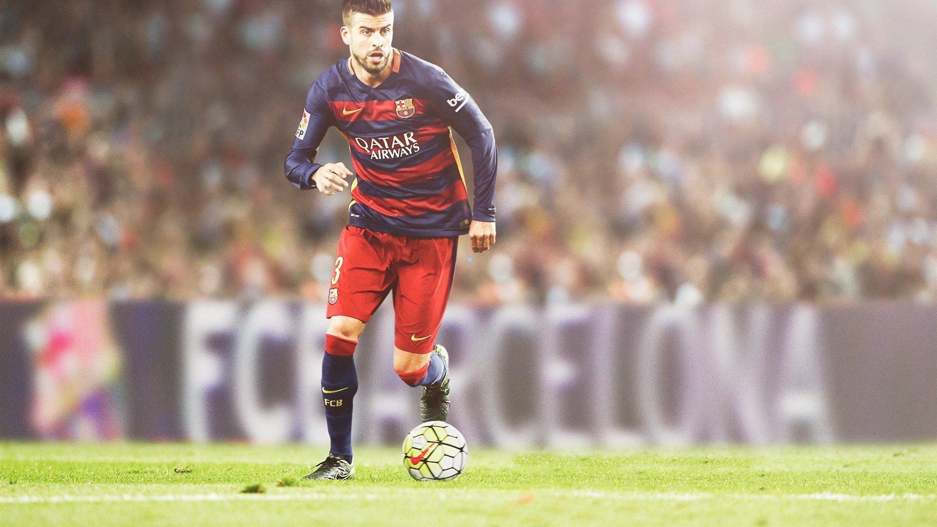 德甲战报，拜仁慕尼黑2-2战平美因茨，四连胜纪录终结，17岁小将卡尔连场建功凯恩点射