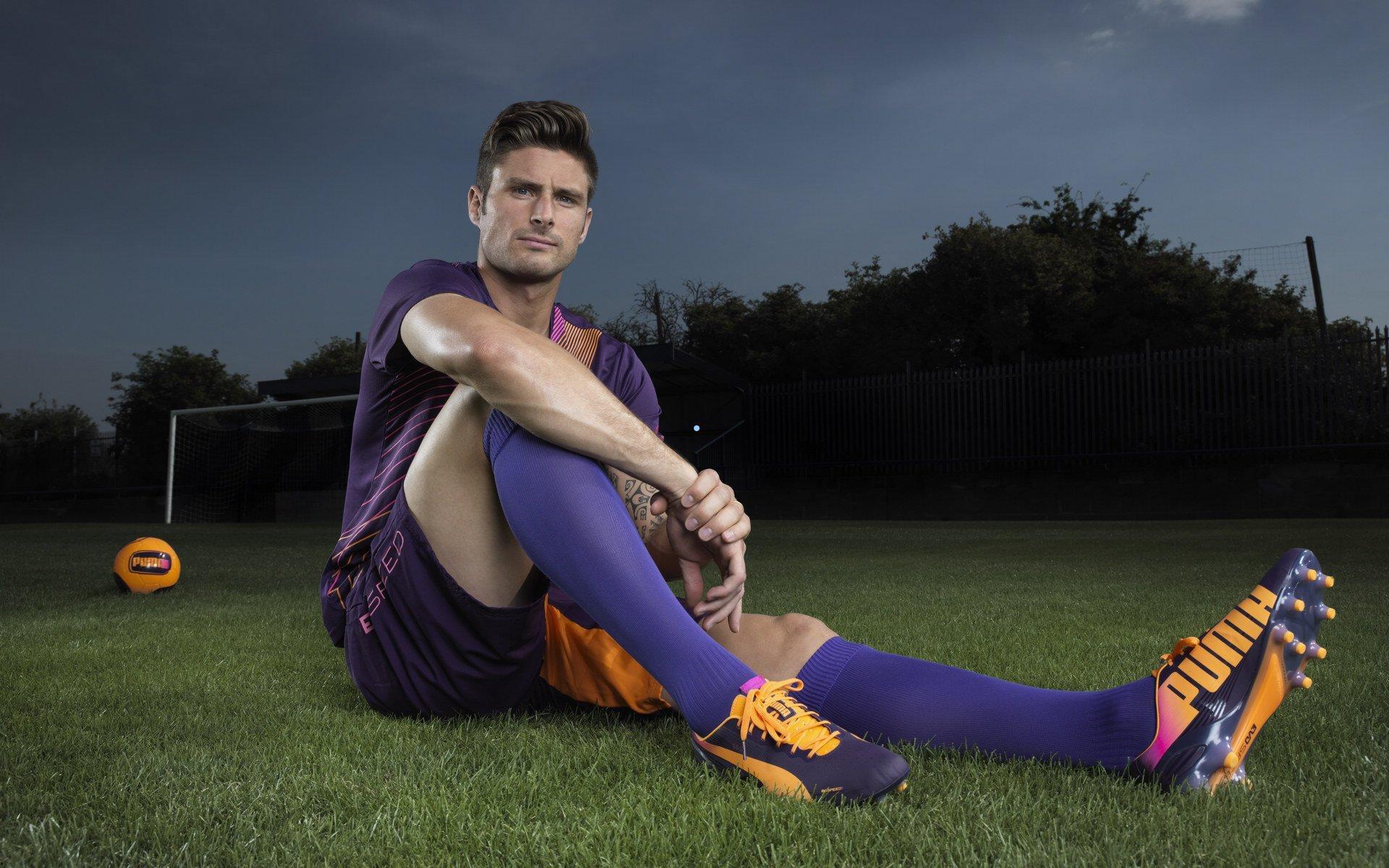 体育旋律，哥伦比亚歌手眼中的梅西—谦逊与团队精神如何超越国界