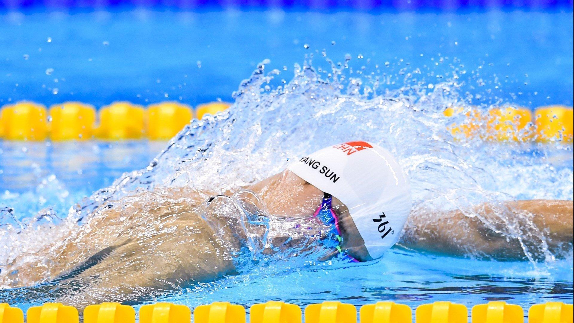 U23男足挺进决赛创历史，欢呼胜利时刻，冷静蓄力未来