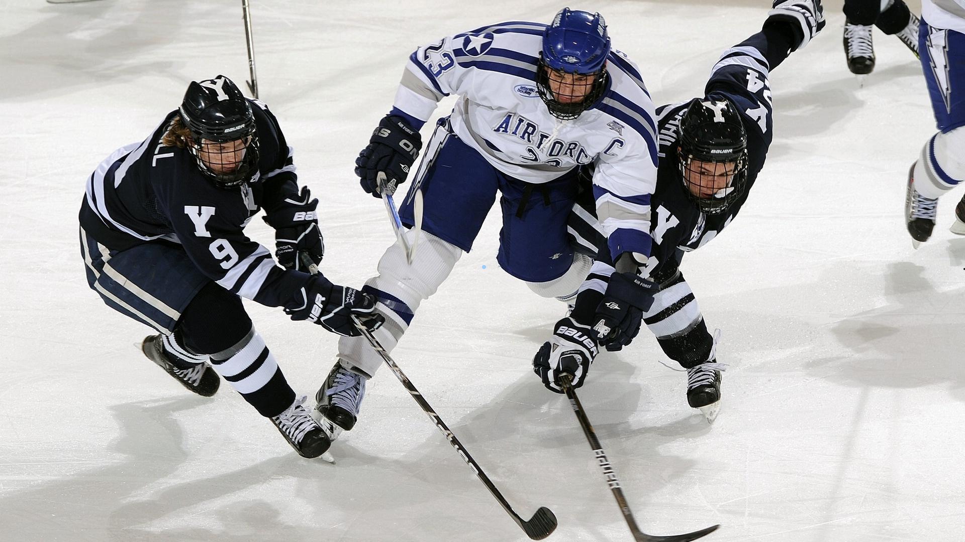 小舒马赫建言，汉密尔顿法拉利笔记移交宜保持隐秘