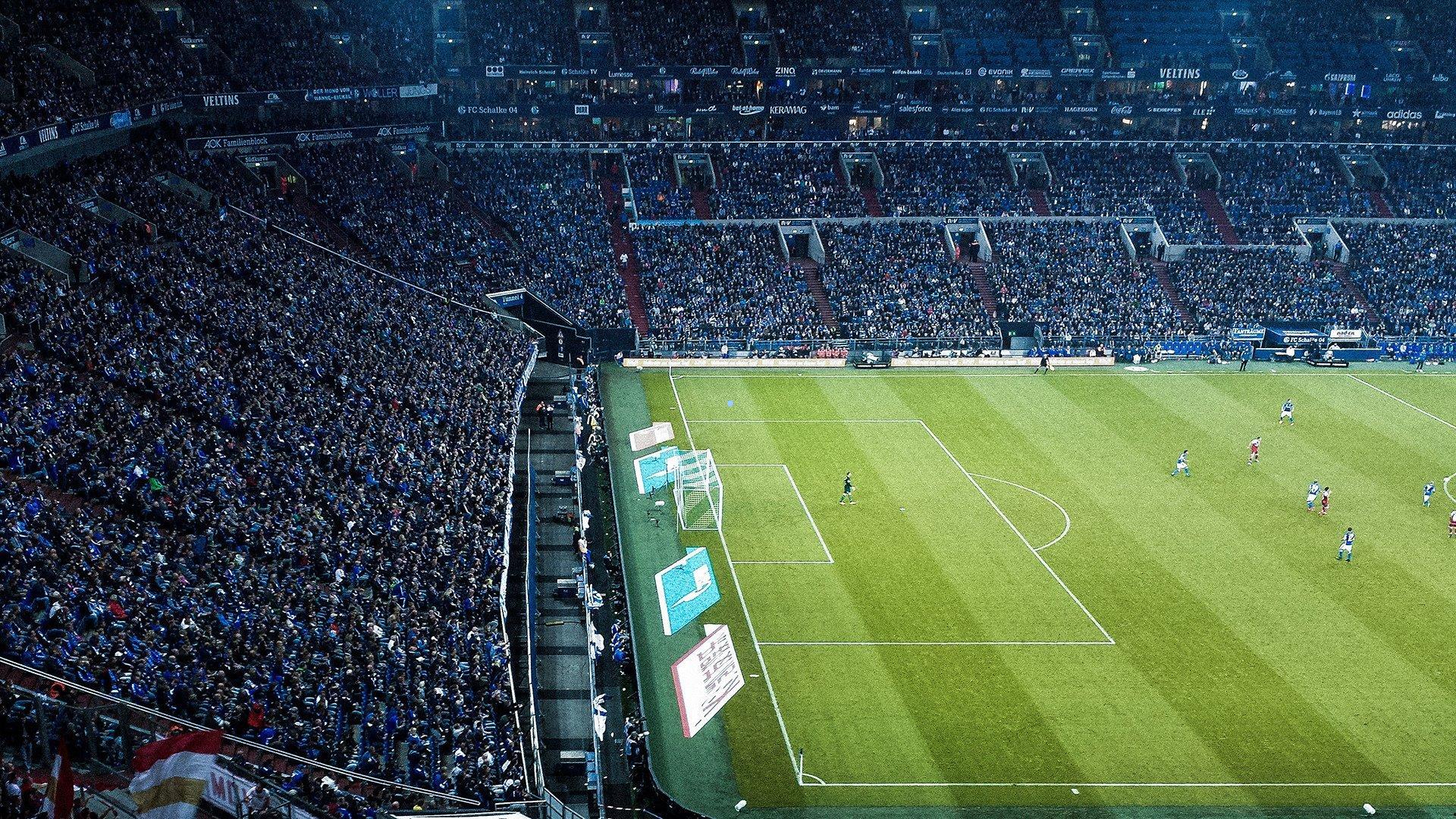 霍福德三分神准难掩败局，约基奇全能演绎主宰比赛艺术