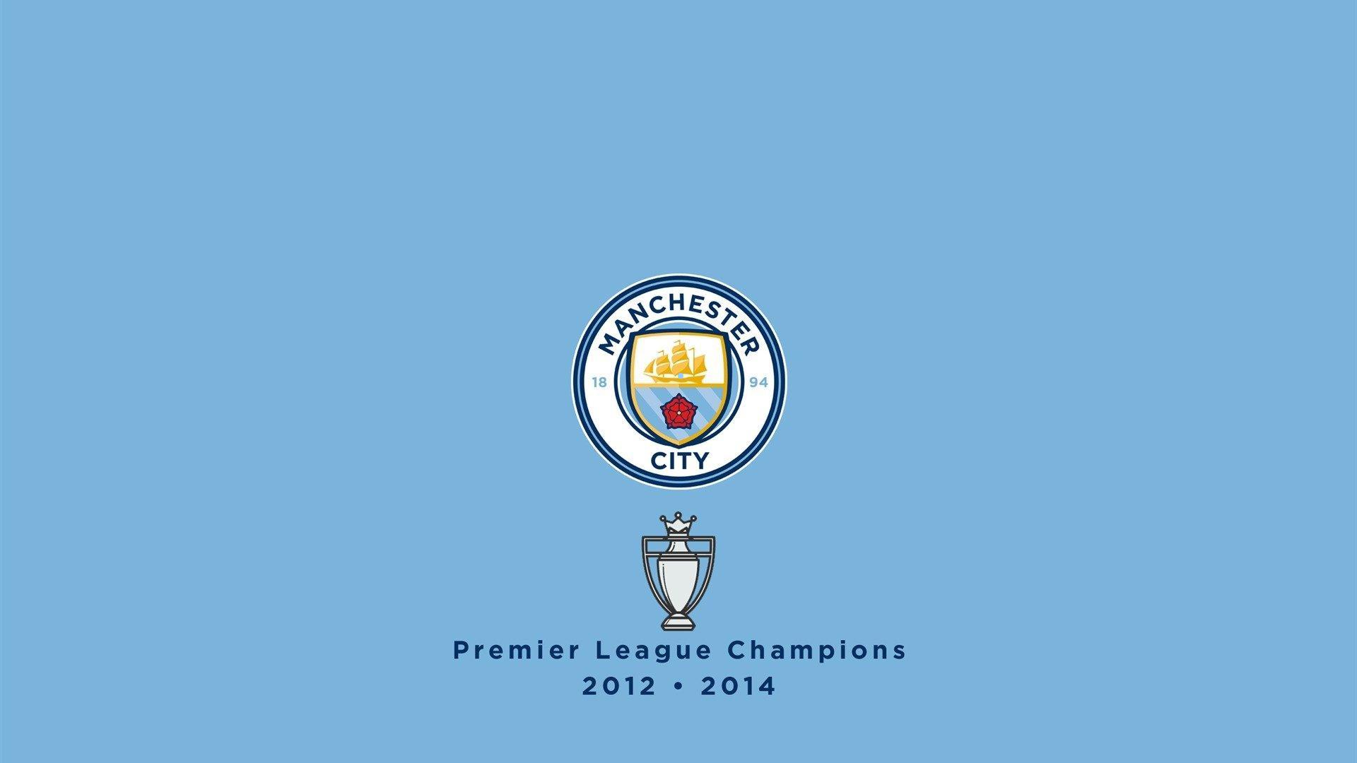 足彩网|UFC 313称重仪式火药味十足！轻重量级冠军对峙引爆拉斯维加斯