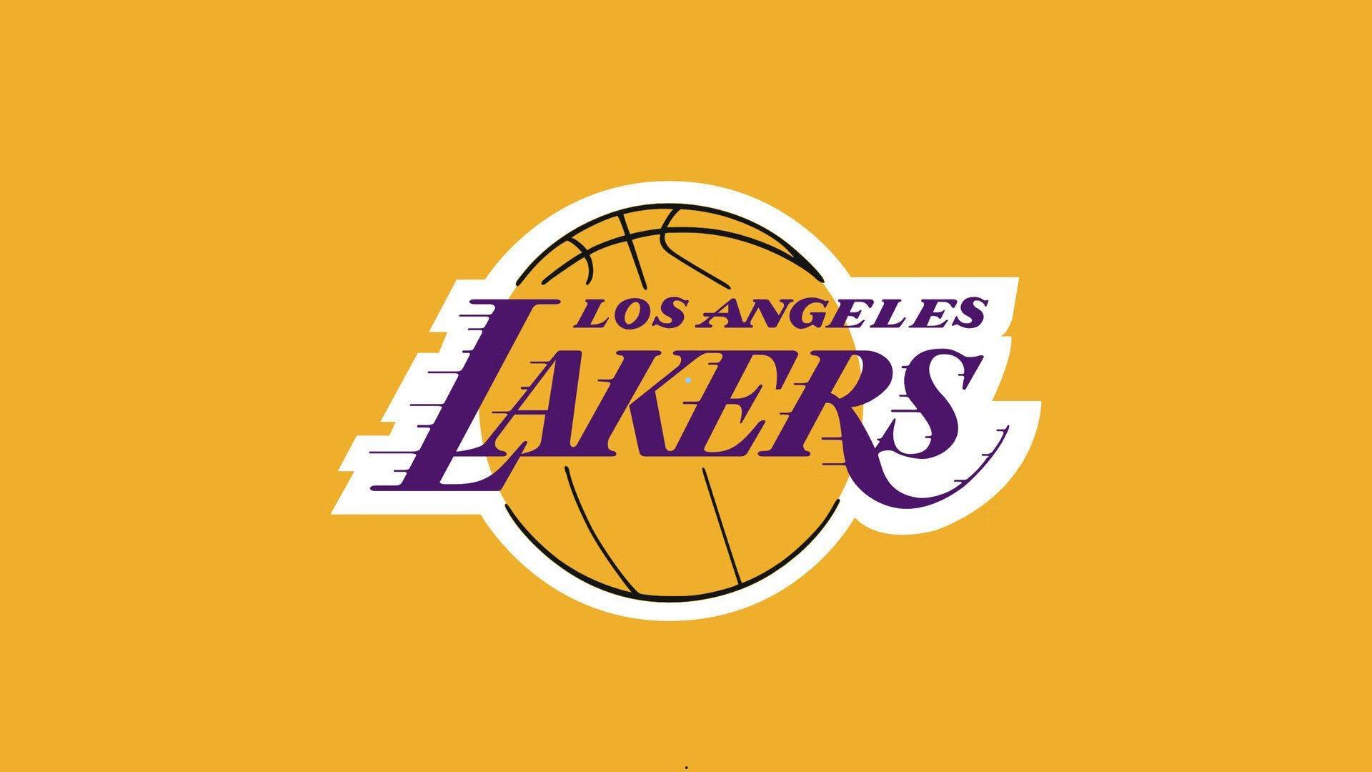 足彩网：WTA官方社媒回顾郑钦文罗马赛神奇Ace，引爆网球圈热潮