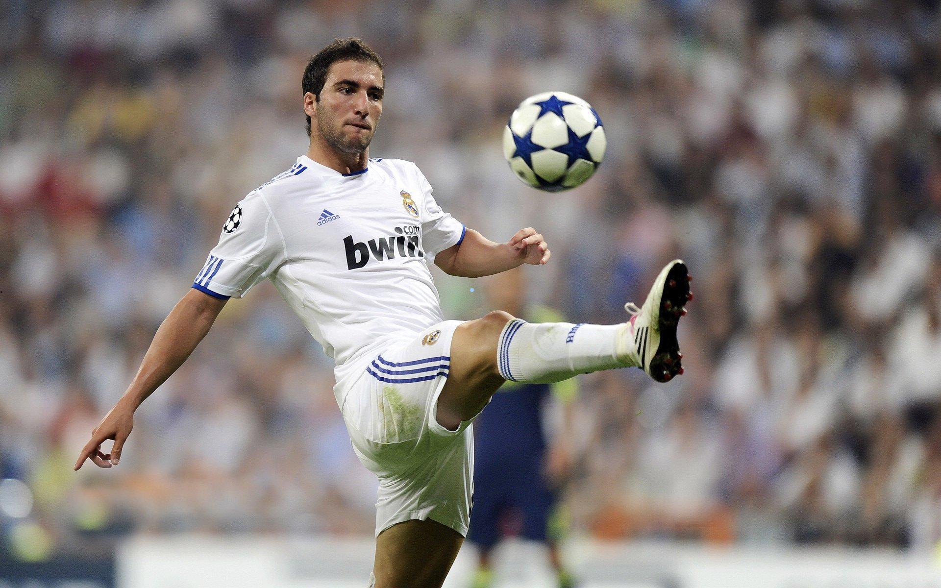 加斯佩里尼深度解析轮换考验，顶级球队立足之本在于深厚人员储备