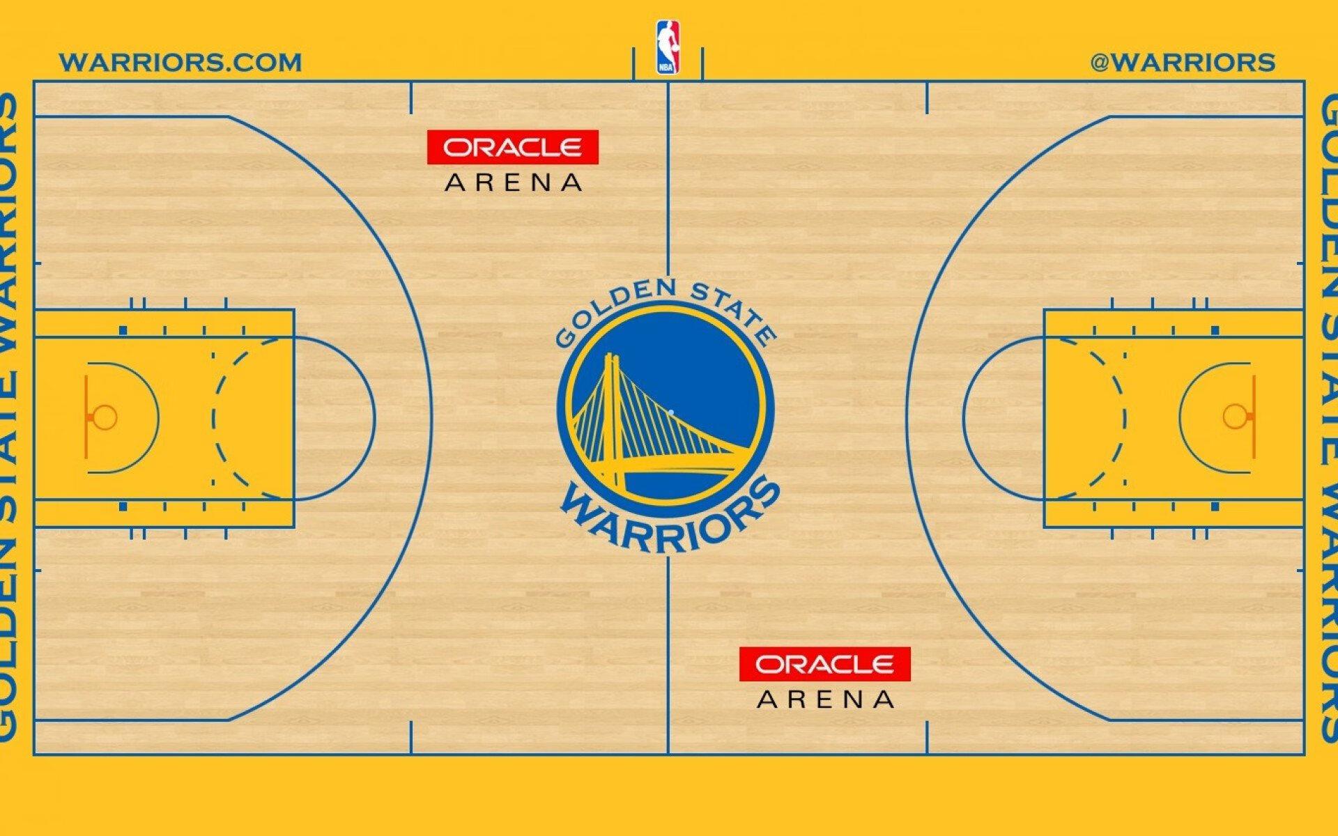 雄鹿主帅里弗斯紧急动员,后续赛程将成赛季命运分水岭