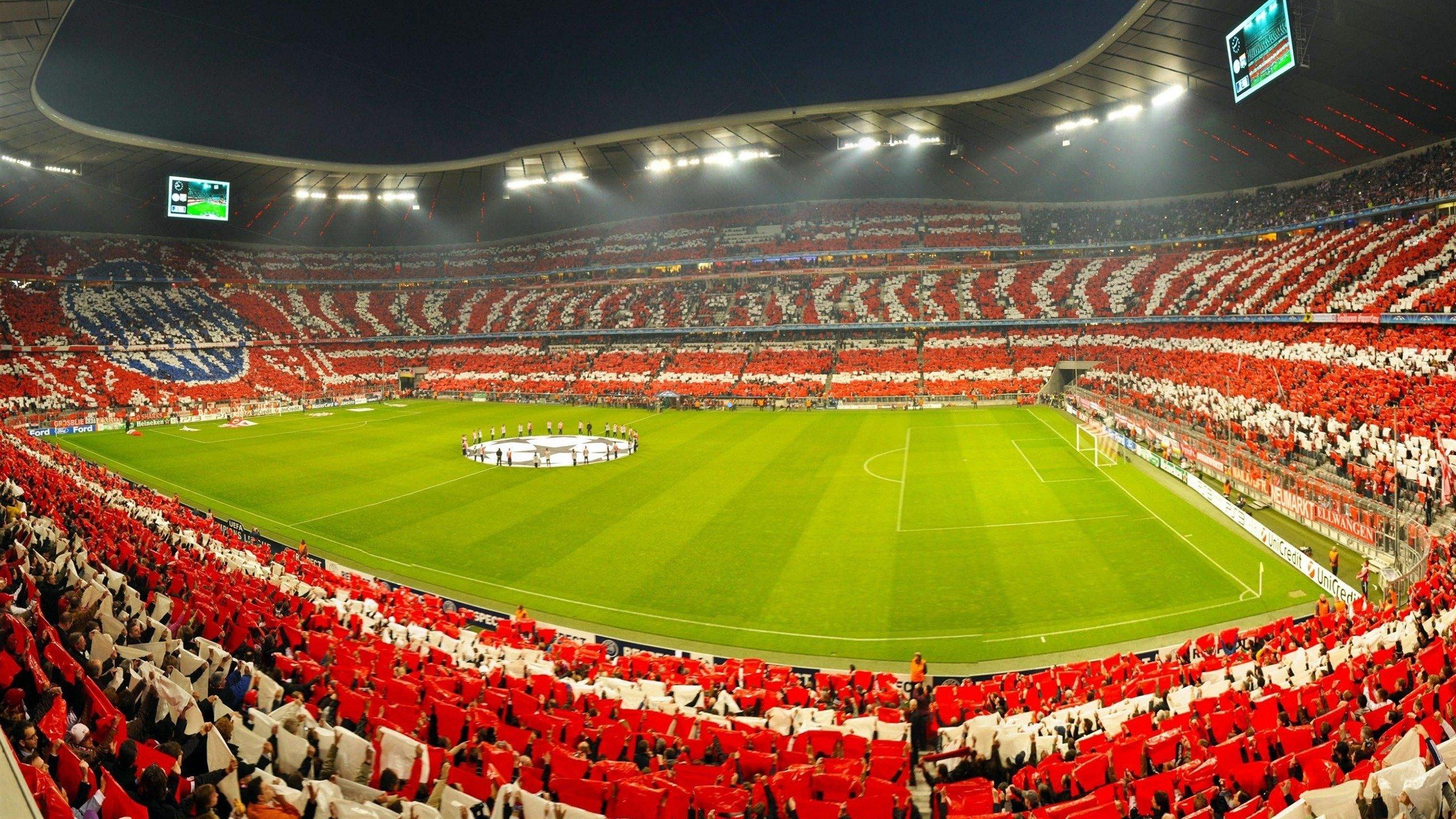 卡拉格点出枪手命门,真正威胁来自福登,哈兰德反成幌子