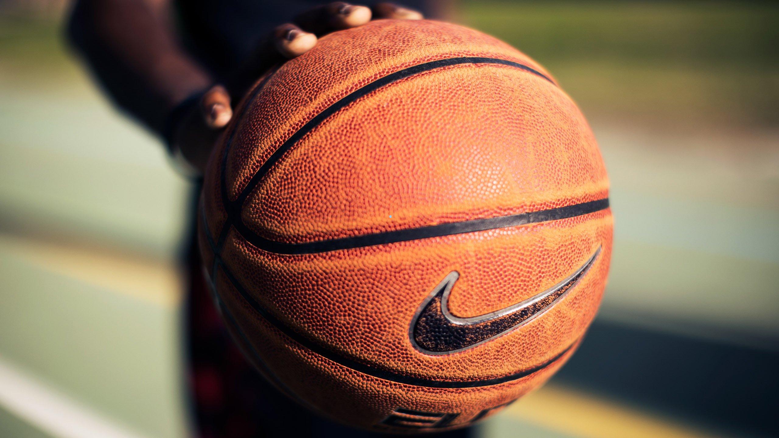 NBA常规赛巅峰对决,雄鹿与湖人激战,詹姆斯全能表现引领胜利