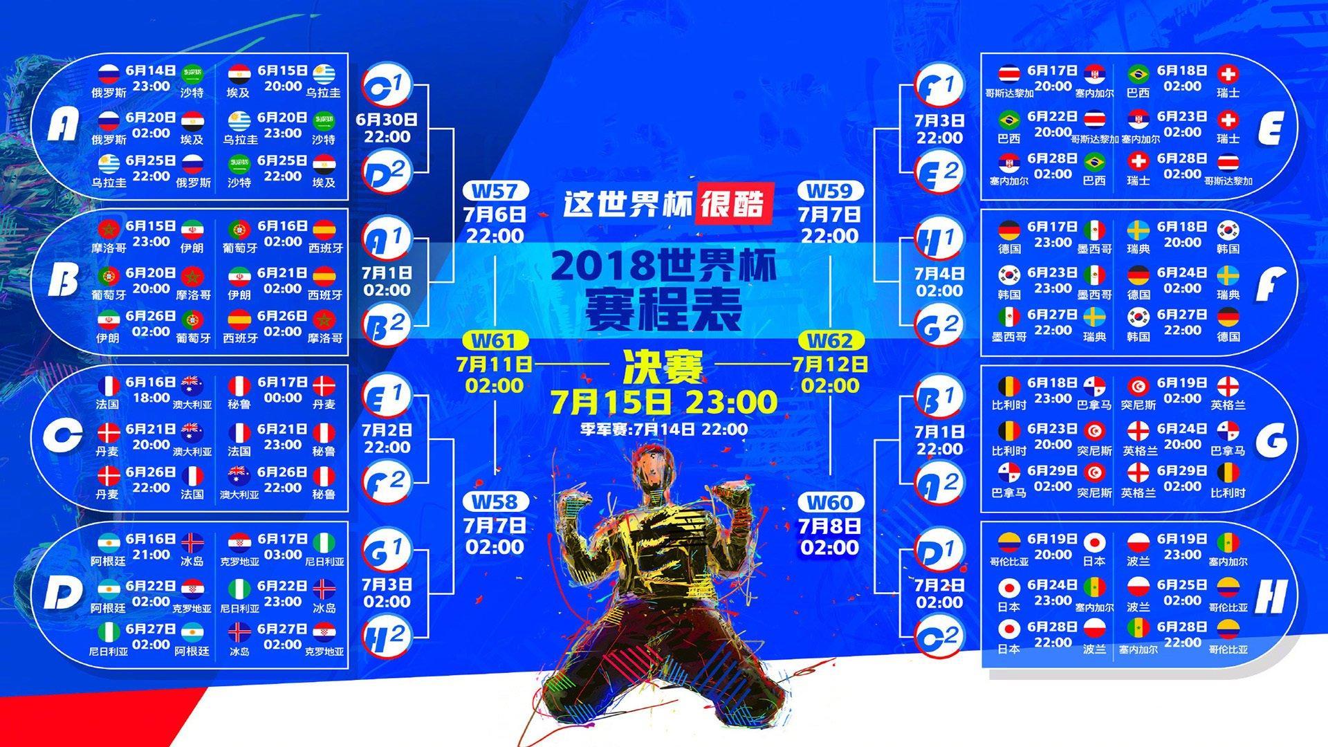 哲凯赖什对利物浦零射门创尴尬纪录,本赛季英超第七场射门荒引深思