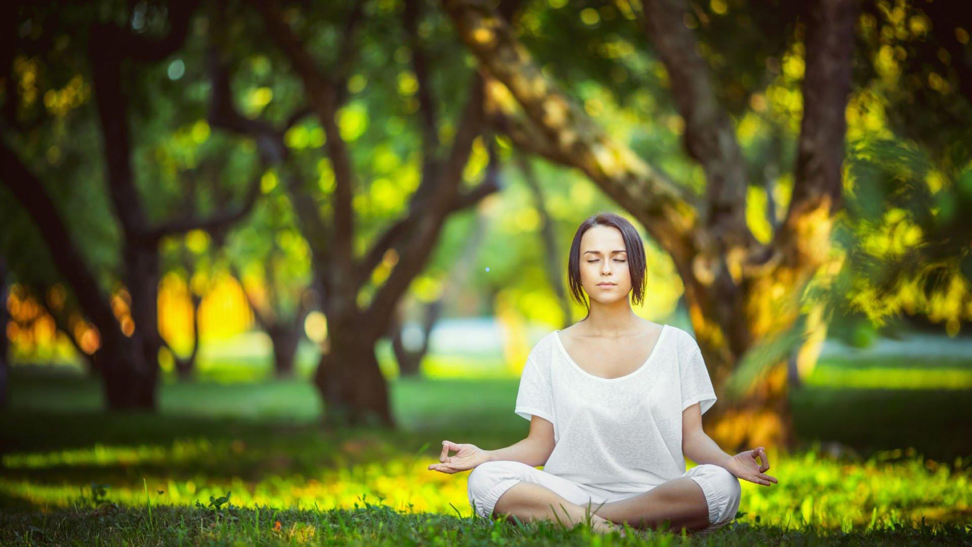 本-福斯特盛赞库尼亚替补终结力，解析卡里克战术智慧点亮绿茵场